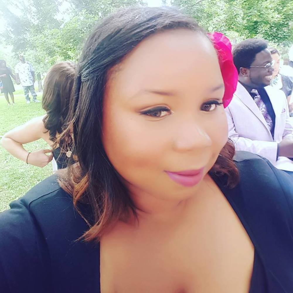 Meet your Posher, Zointrikca